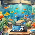 Budgeting for your first aquarium: Tips to save money