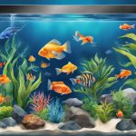Essentials for your first aquarium: What you need to know